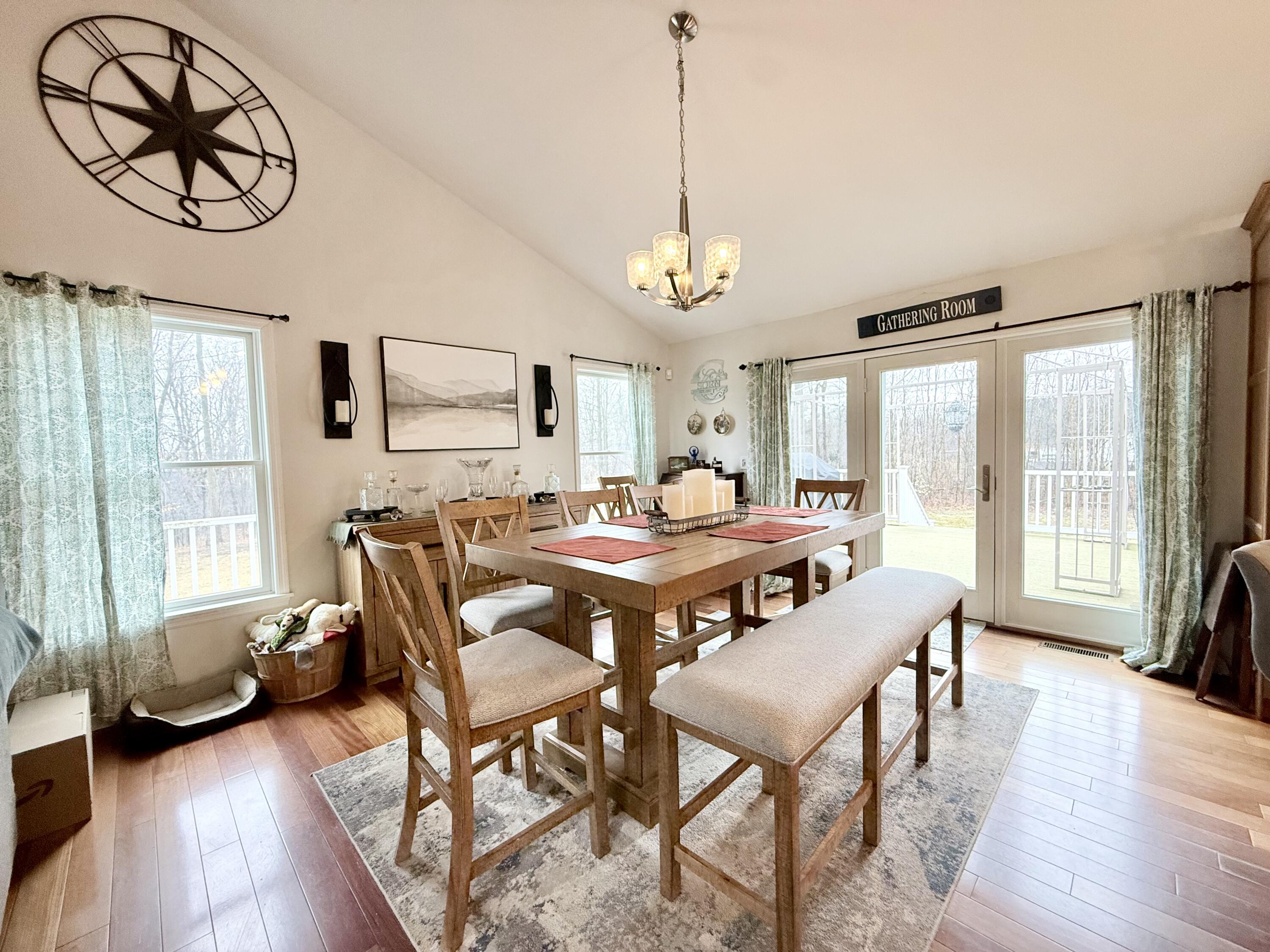 59 Winding Brook Road Peru NY 12972