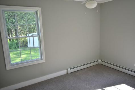 345 Rand Hill Road Morrisonville NY 12962