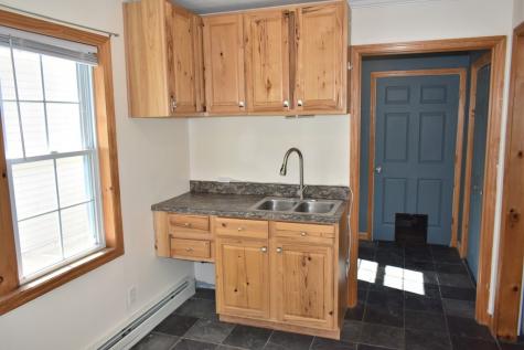 345 Rand Hill Road Morrisonville NY 12962