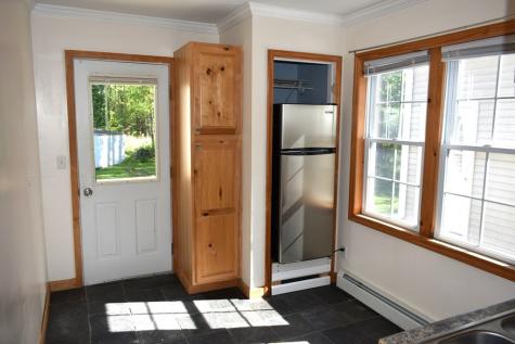 345 Rand Hill Road Morrisonville NY 12962