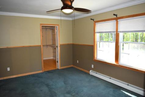 345 Rand Hill Road Morrisonville NY 12962