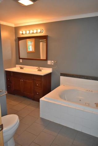 345 Rand Hill Road Morrisonville NY 12962