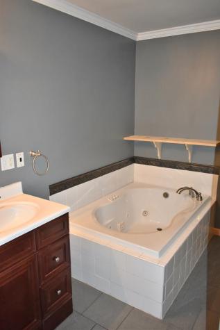 345 Rand Hill Road Morrisonville NY 12962