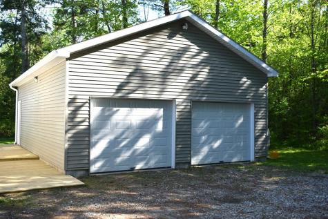345 Rand Hill Road Morrisonville NY 12962