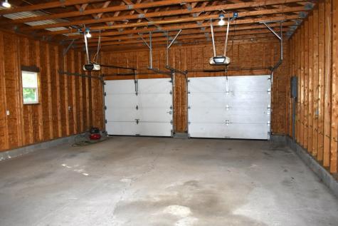 345 Rand Hill Road Morrisonville NY 12962
