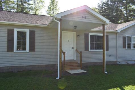 345 Rand Hill Road Morrisonville NY 12962