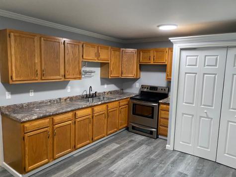 345 Rand Hill Road Morrisonville NY 12962
