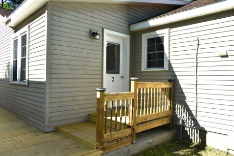345 Rand Hill Road Morrisonville NY 12962