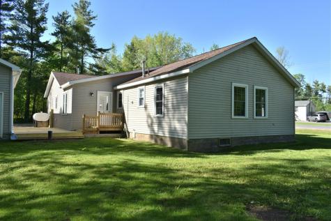 345 Rand Hill Road Morrisonville NY 12962