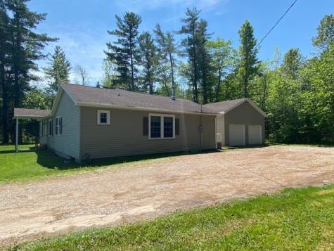 345 Rand Hill Road Morrisonville NY 12962