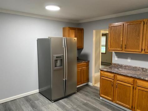 345 Rand Hill Road Morrisonville NY 12962