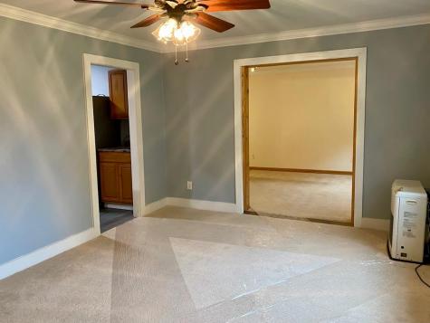 345 Rand Hill Road Morrisonville NY 12962