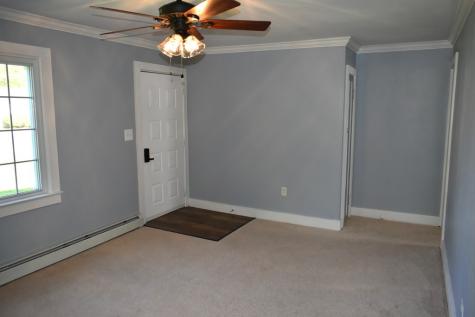 345 Rand Hill Road Morrisonville NY 12962