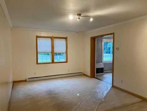 345 Rand Hill Road Morrisonville NY 12962