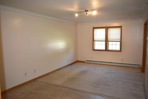 345 Rand Hill Road Morrisonville NY 12962