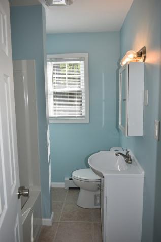 345 Rand Hill Road Morrisonville NY 12962