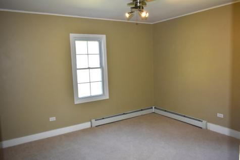 345 Rand Hill Road Morrisonville NY 12962