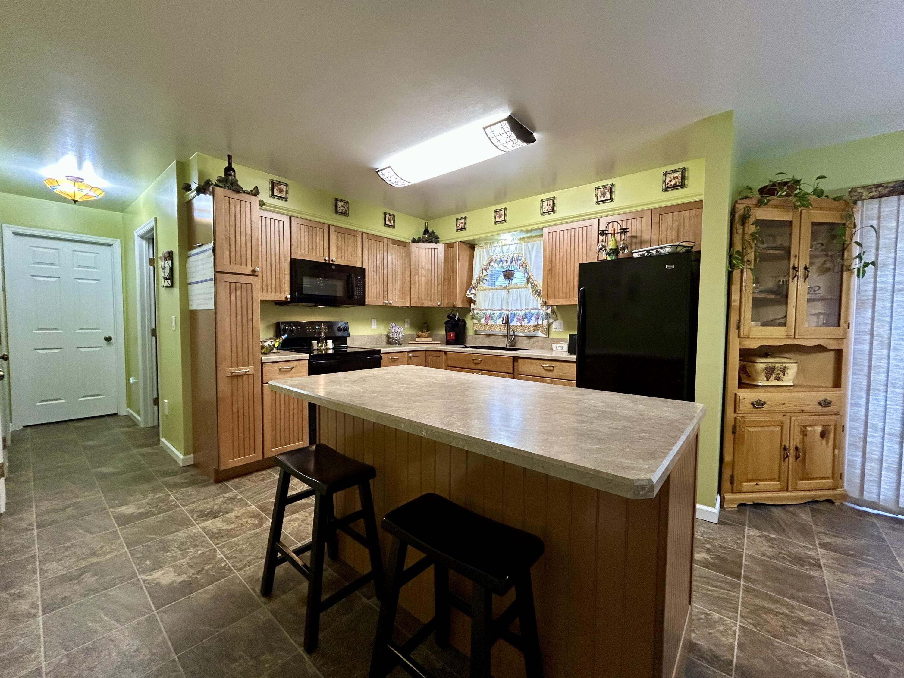 24 Broad Lane Au Sable Forks NY 12912