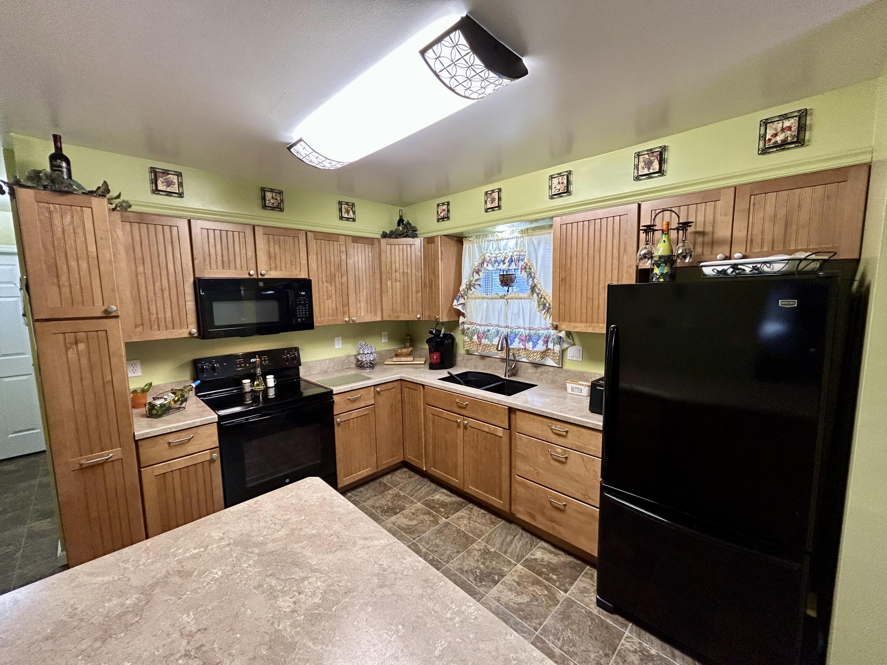 24 Broad Lane Au Sable Forks NY 12912
