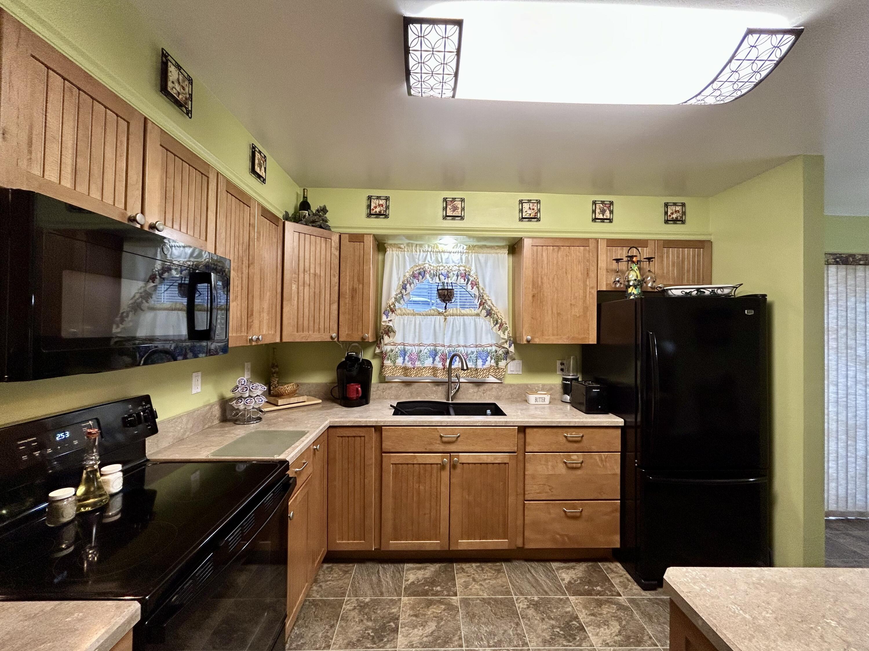 24 Broad Lane Au Sable Forks NY 12912