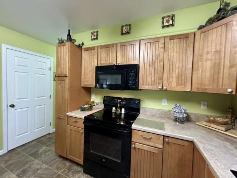 24 Broad Lane Au Sable Forks NY 12912