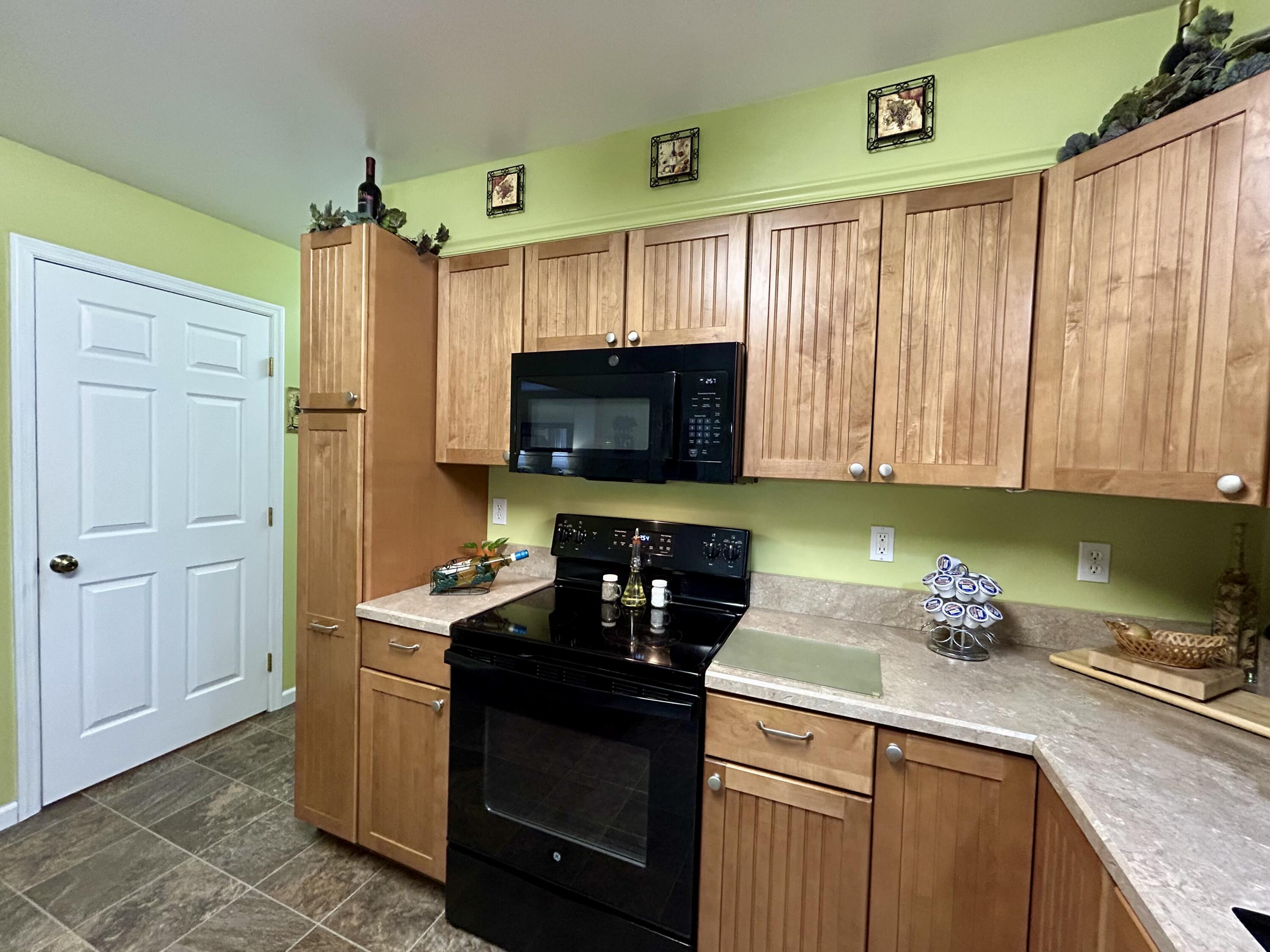 24 Broad Lane Au Sable Forks NY 12912