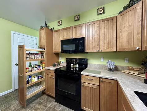 24 Broad Lane Au Sable Forks NY 12912