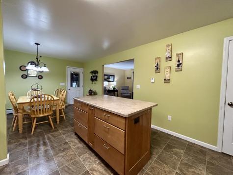 24 Broad Lane Au Sable Forks NY 12912