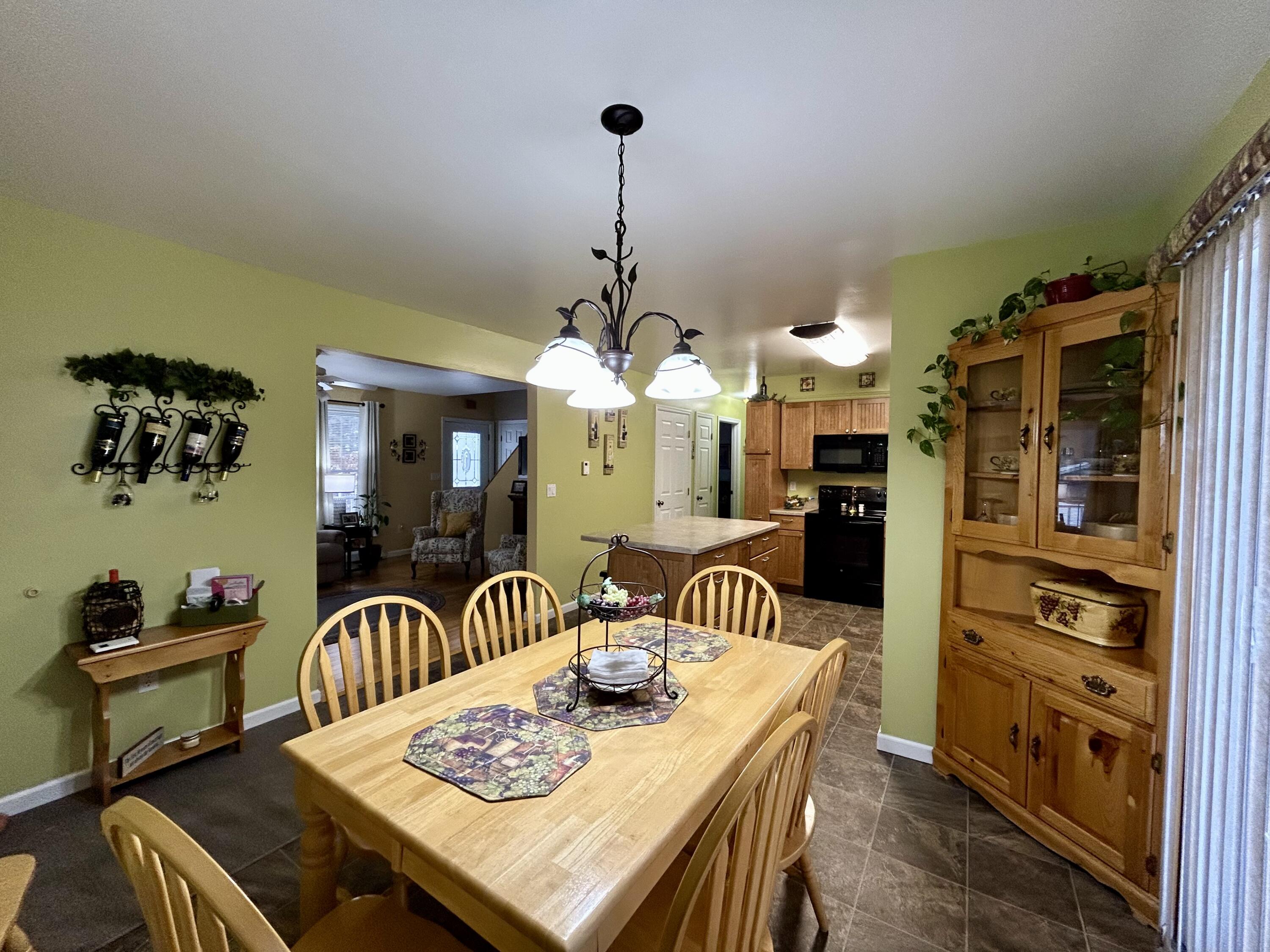 24 Broad Lane Au Sable Forks NY 12912
