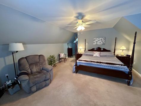 24 Broad Lane Au Sable Forks NY 12912
