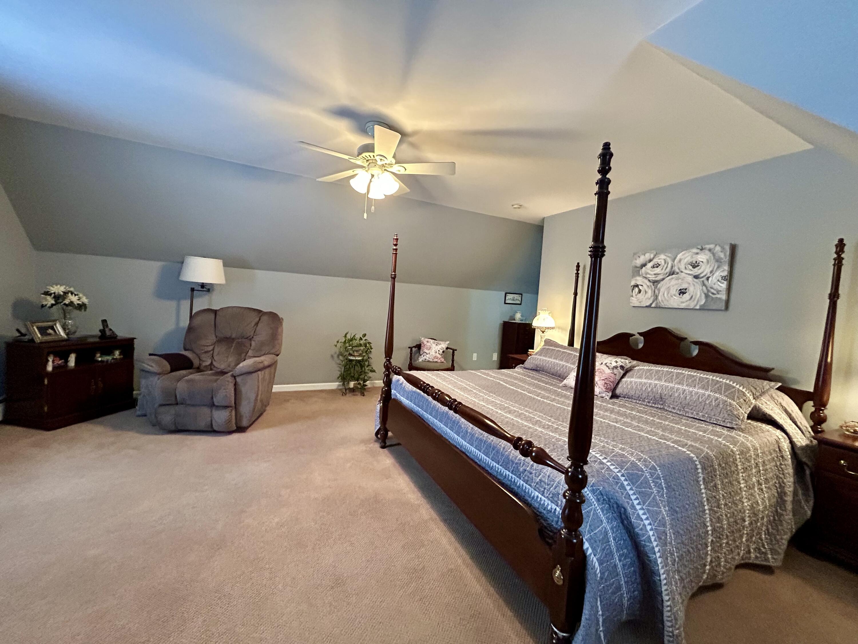 24 Broad Lane Au Sable Forks NY 12912
