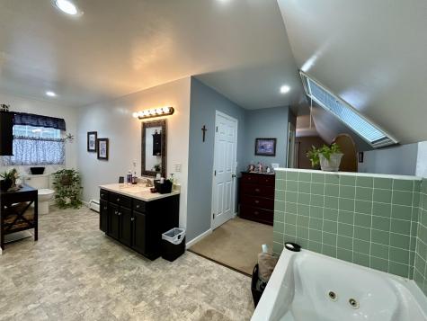 24 Broad Lane Au Sable Forks NY 12912
