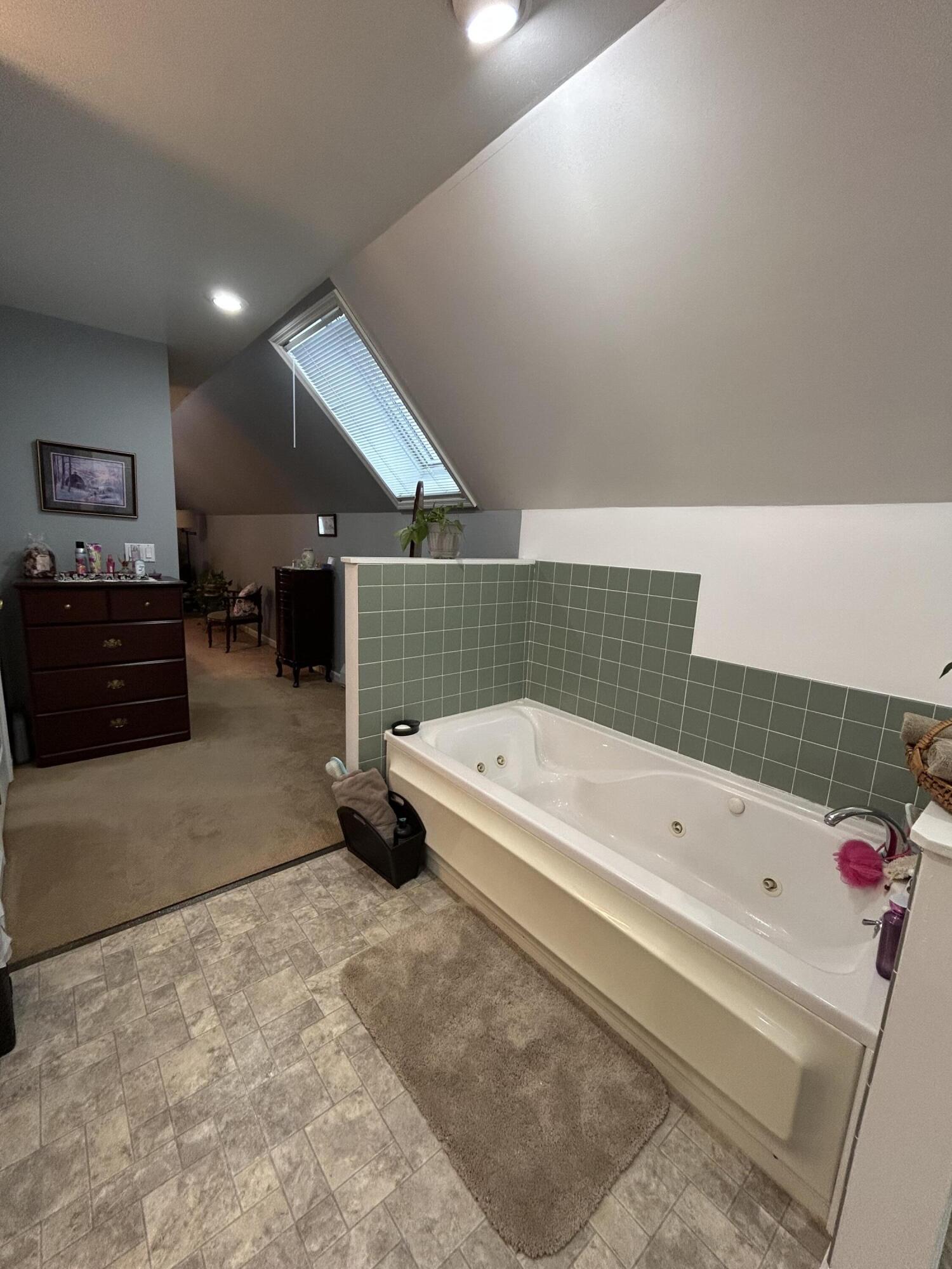 24 Broad Lane Au Sable Forks NY 12912