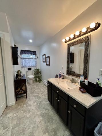 24 Broad Lane Au Sable Forks NY 12912