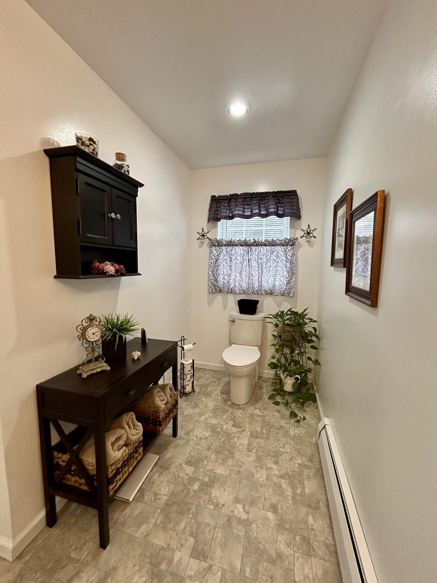 24 Broad Lane Au Sable Forks NY 12912