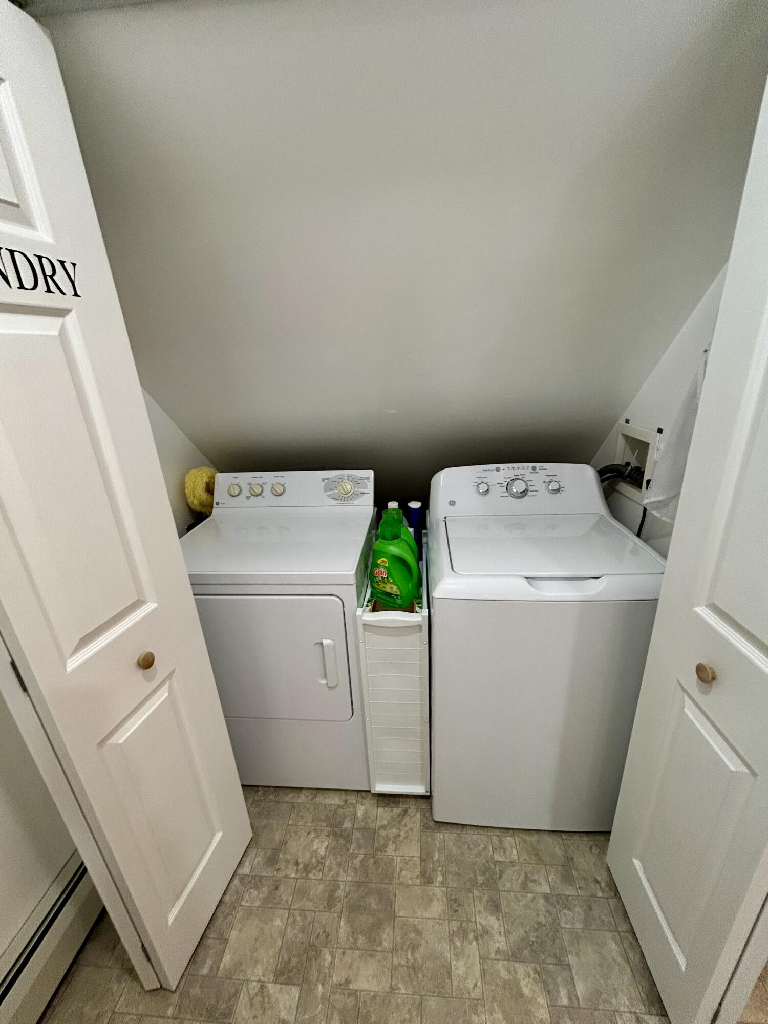 24 Broad Lane Au Sable Forks NY 12912