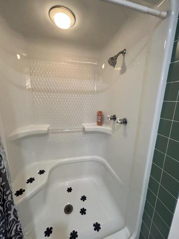 24 Broad Lane Au Sable Forks NY 12912