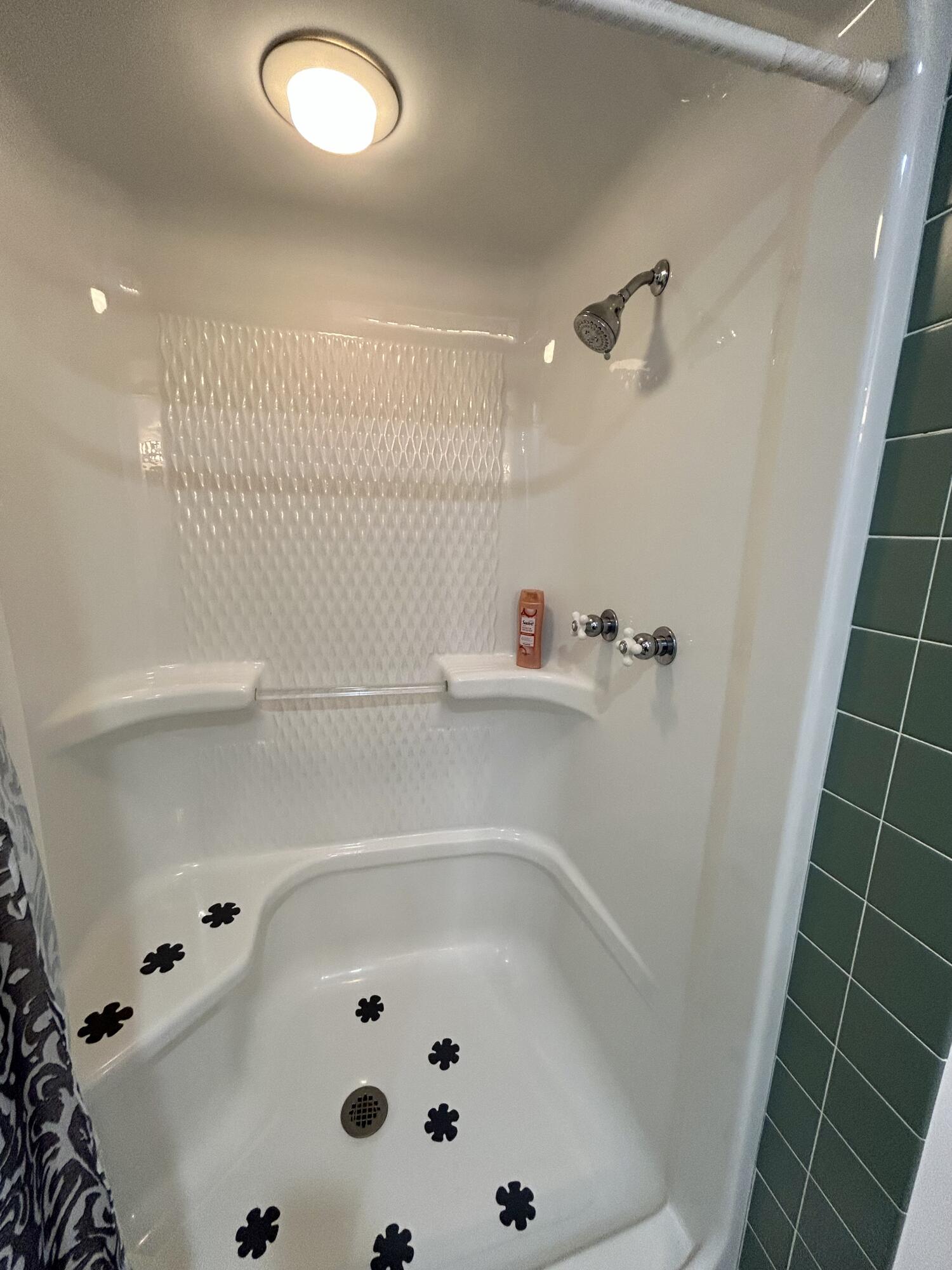 24 Broad Lane Au Sable Forks NY 12912