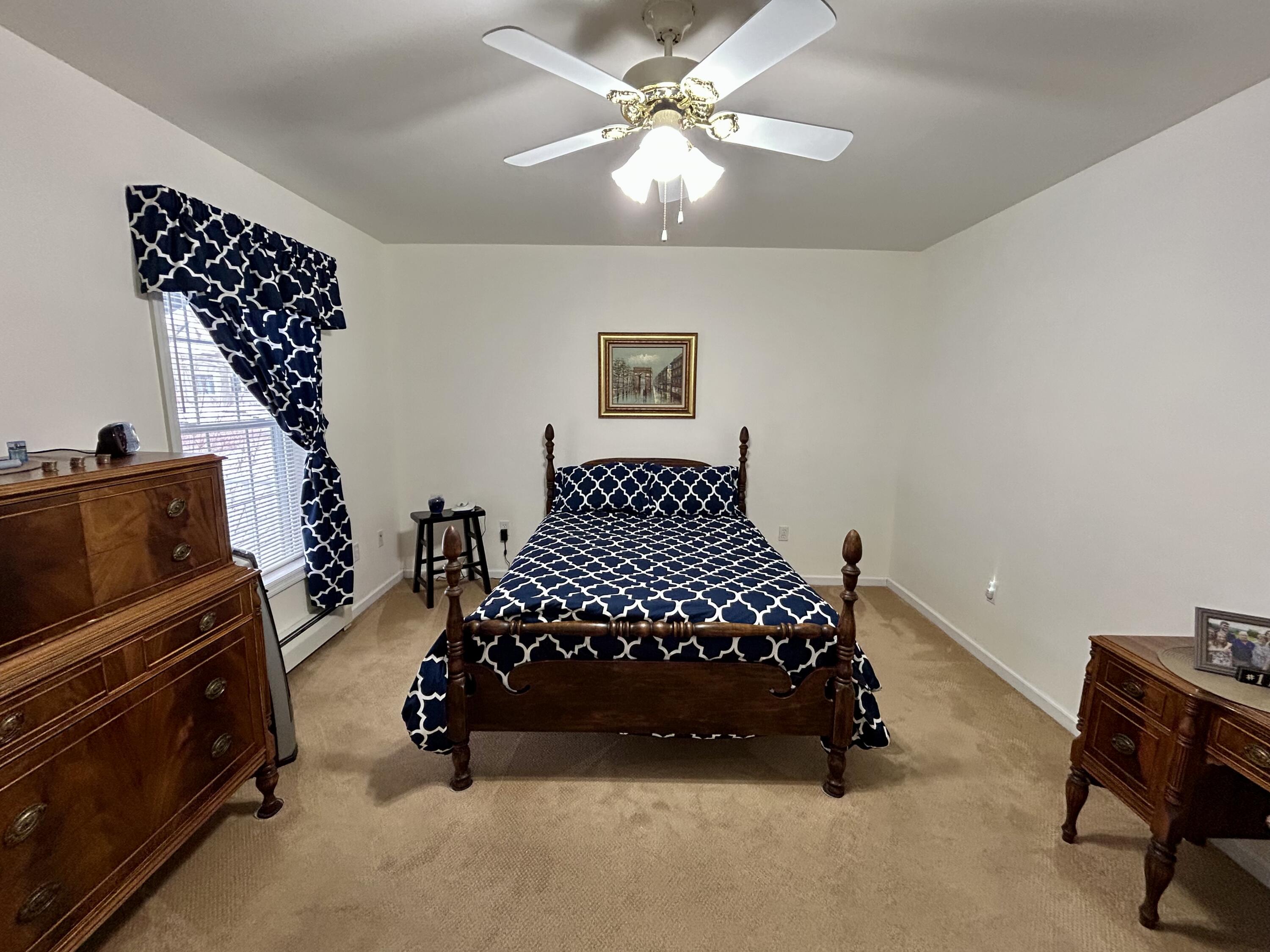 24 Broad Lane Au Sable Forks NY 12912