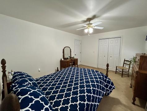 24 Broad Lane Au Sable Forks NY 12912