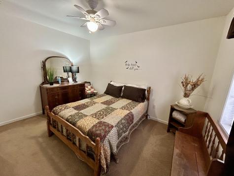 24 Broad Lane Au Sable Forks NY 12912