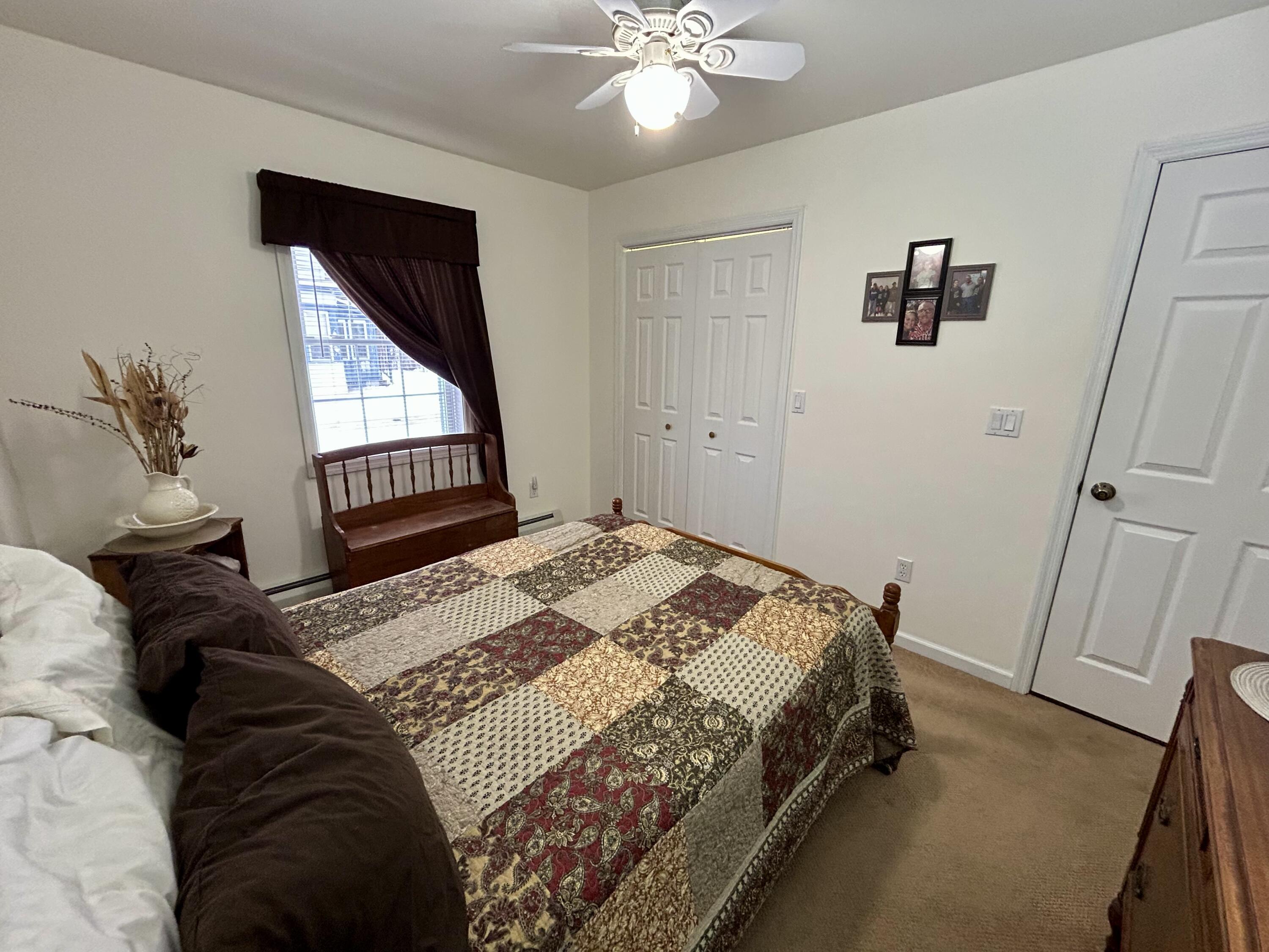 24 Broad Lane Au Sable Forks NY 12912