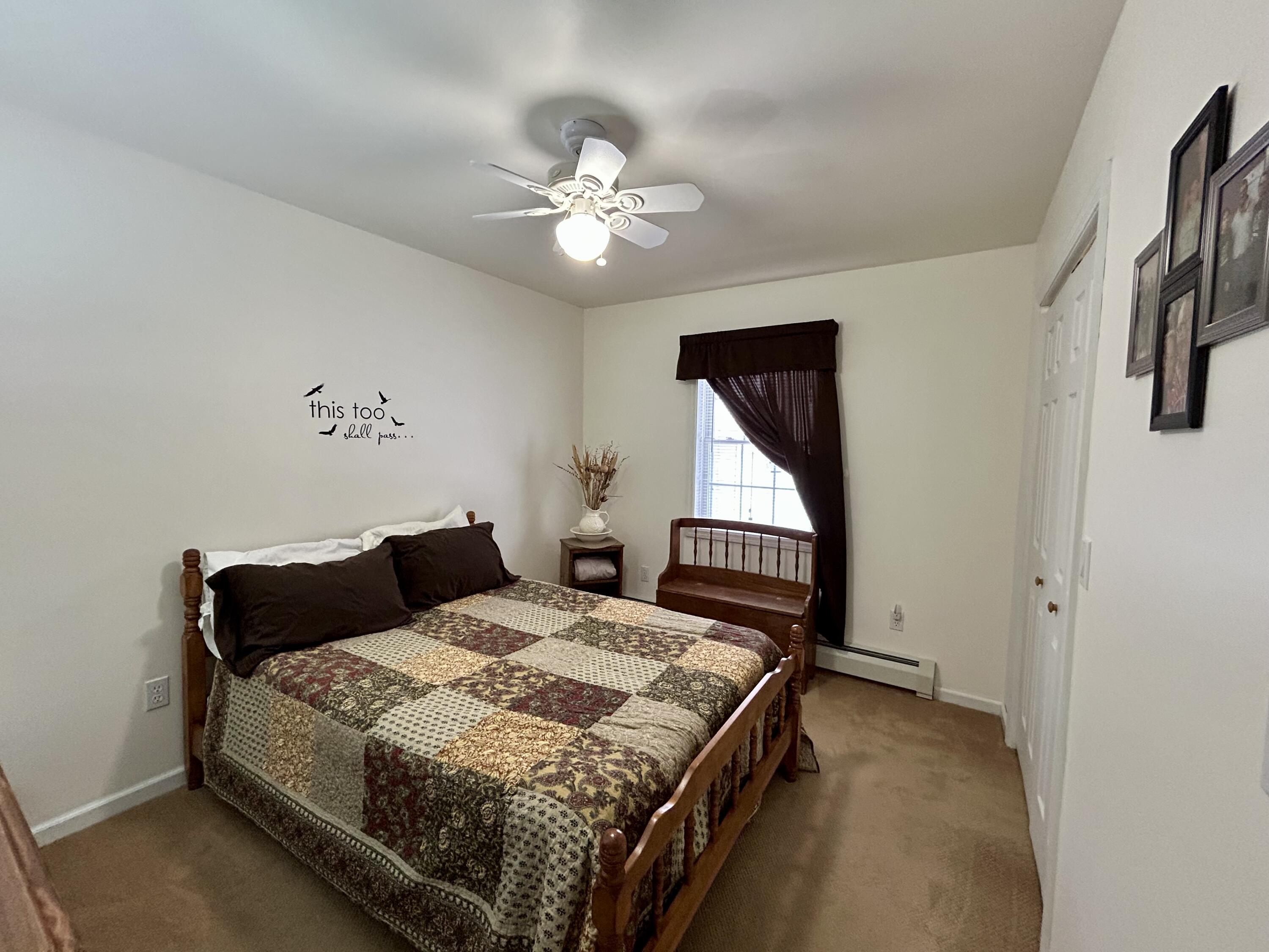 24 Broad Lane Au Sable Forks NY 12912