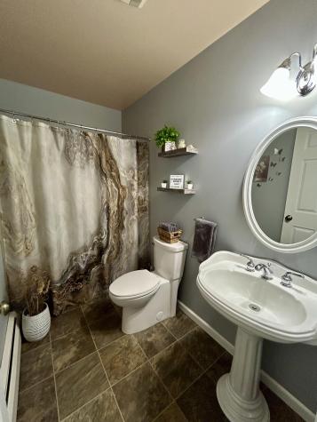 24 Broad Lane Au Sable Forks NY 12912