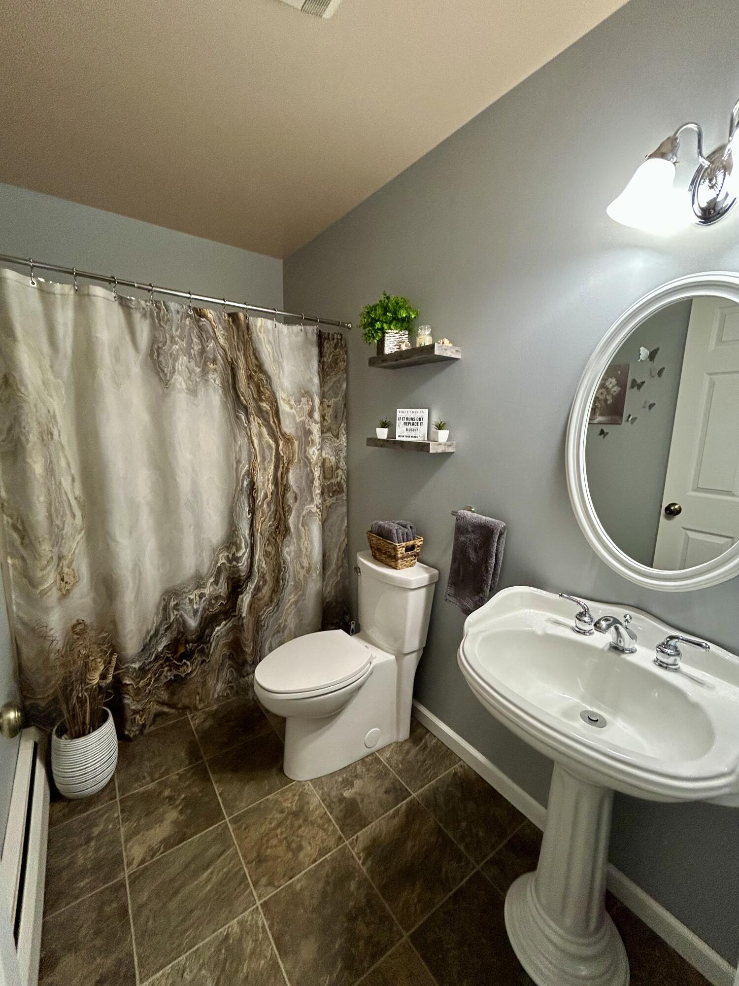 24 Broad Lane Au Sable Forks NY 12912