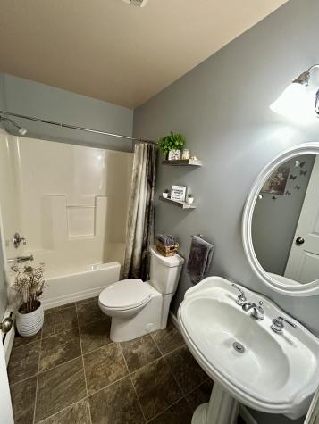 24 Broad Lane Au Sable Forks NY 12912