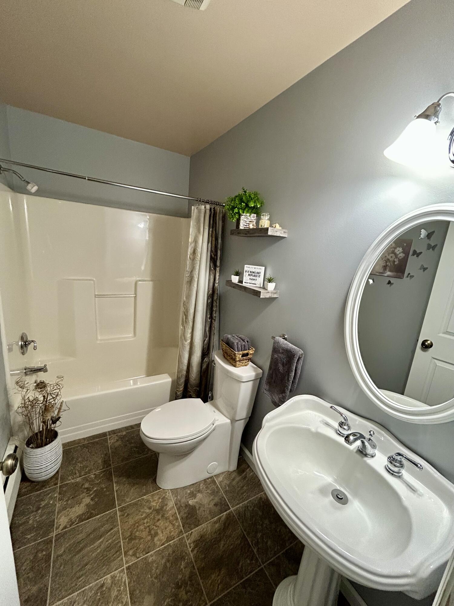 24 Broad Lane Au Sable Forks NY 12912