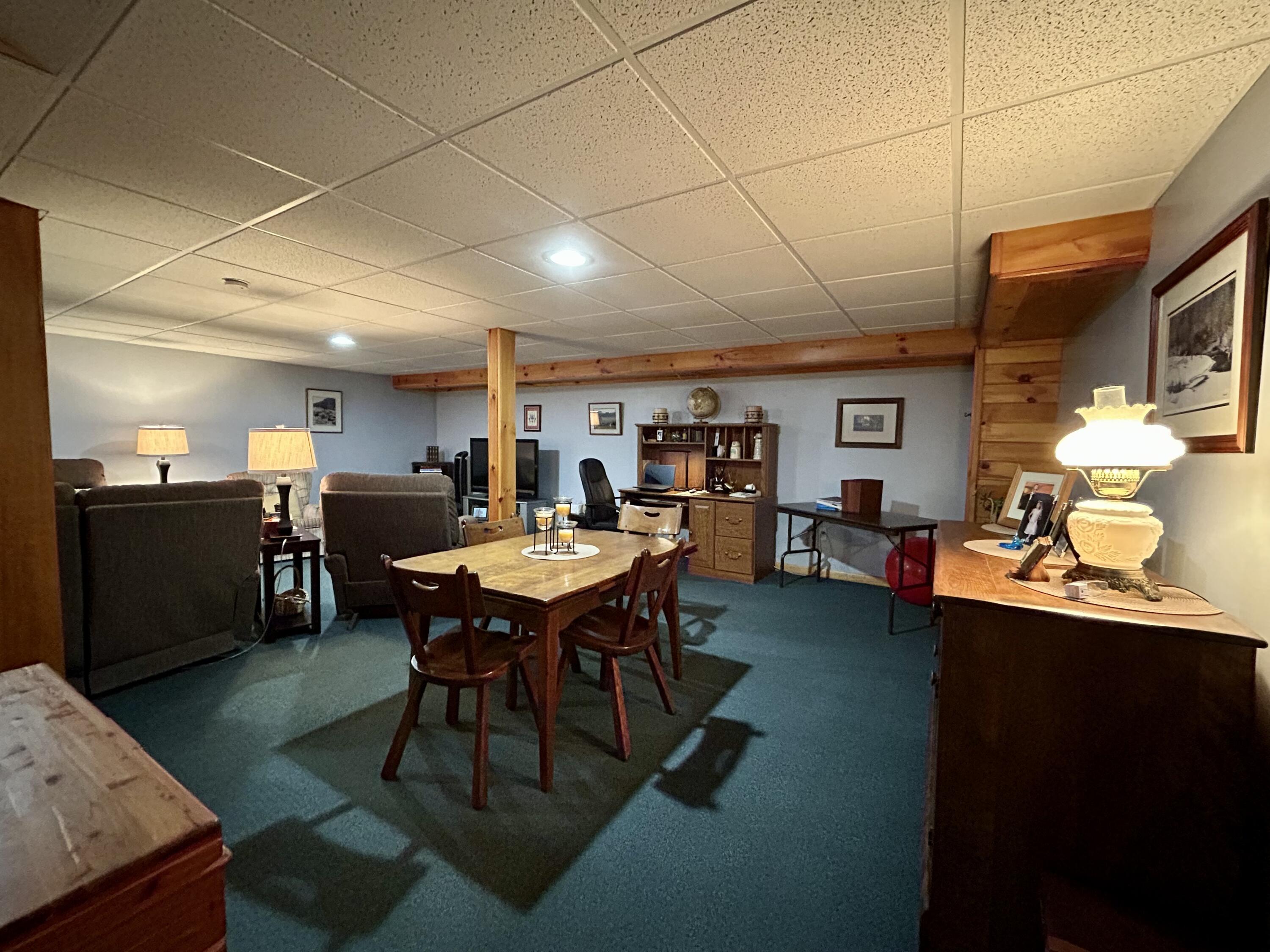 24 Broad Lane Au Sable Forks NY 12912