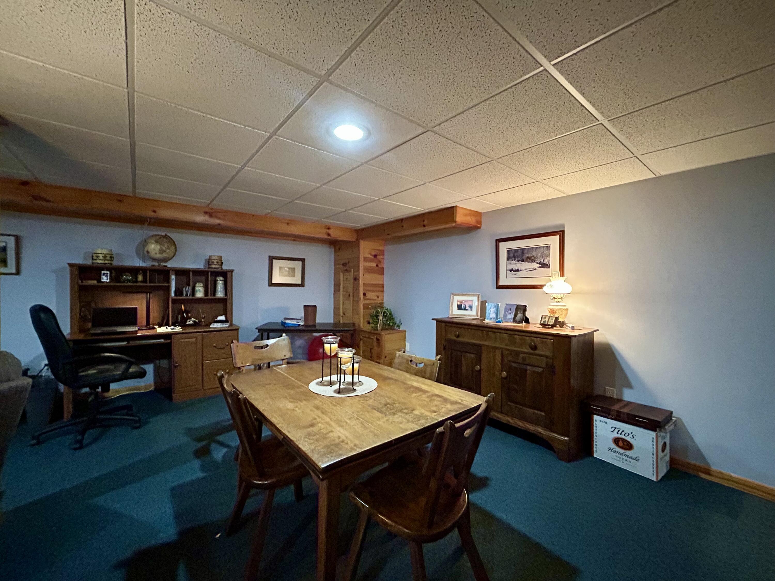 24 Broad Lane Au Sable Forks NY 12912