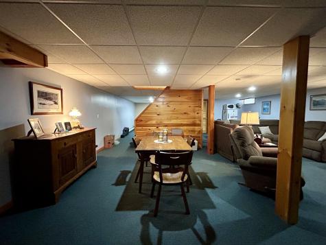 24 Broad Lane Au Sable Forks NY 12912